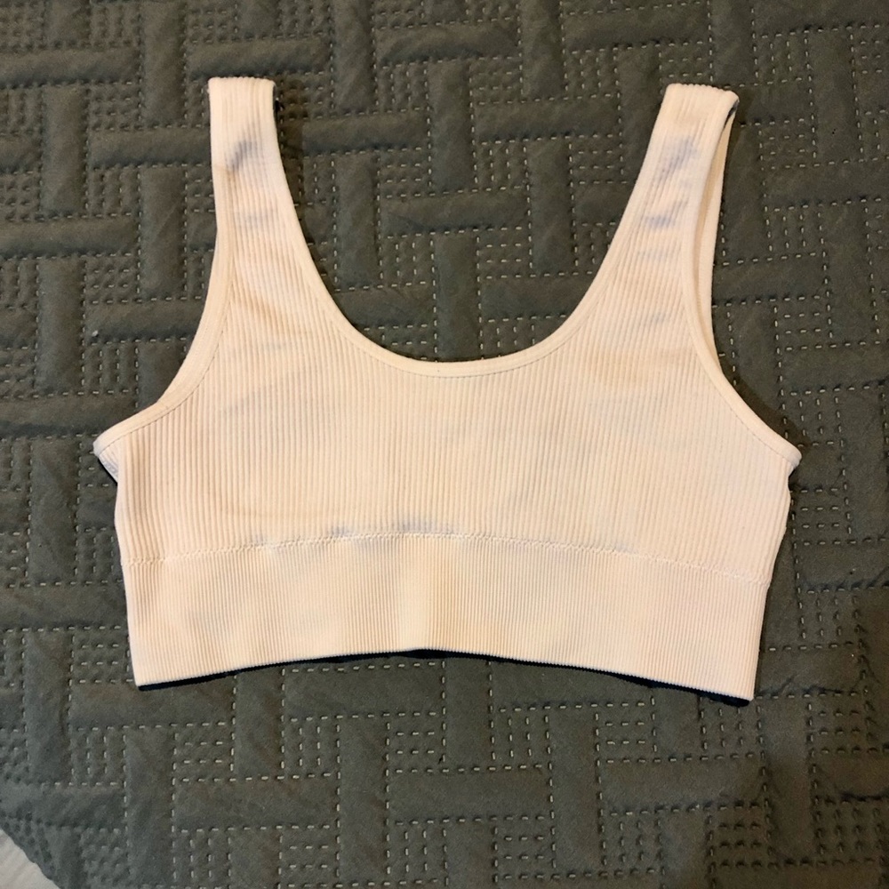 Aerie bralette